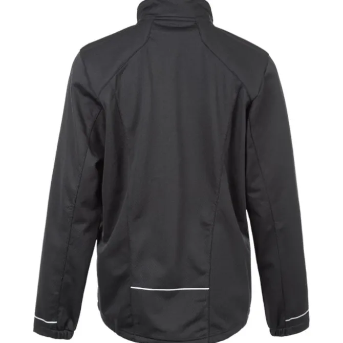 Endurance Laufjacken>Trina Functional Jacket