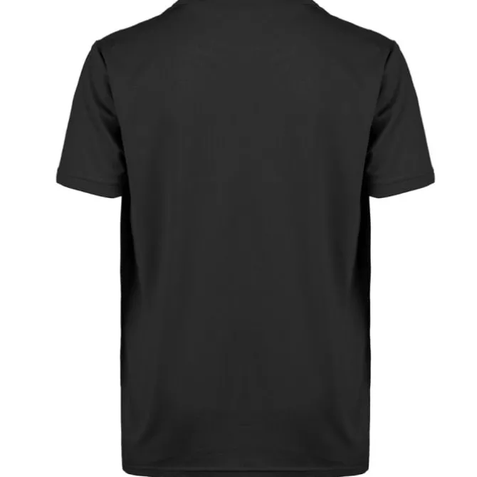Endurance T-shirts>Vernon Performance S/S Tee