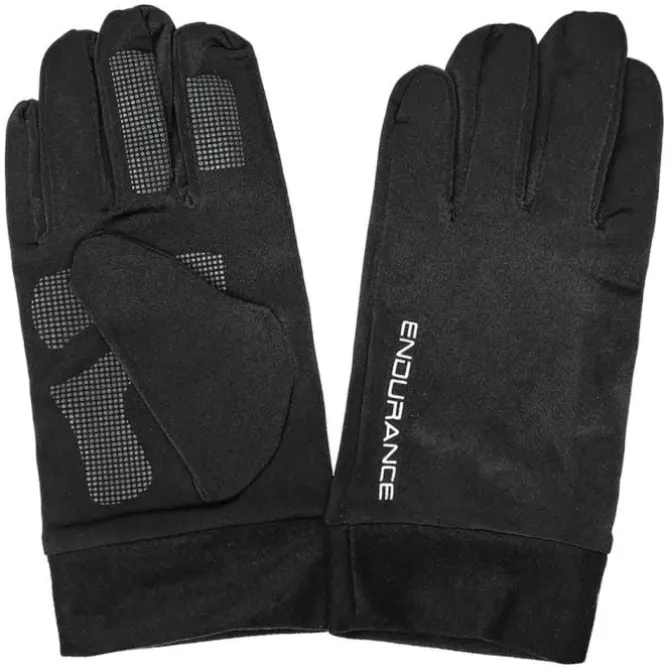 Endurance Handschuhe | Mützen, Handschuhe Und Kappen>Watford Running Gloves