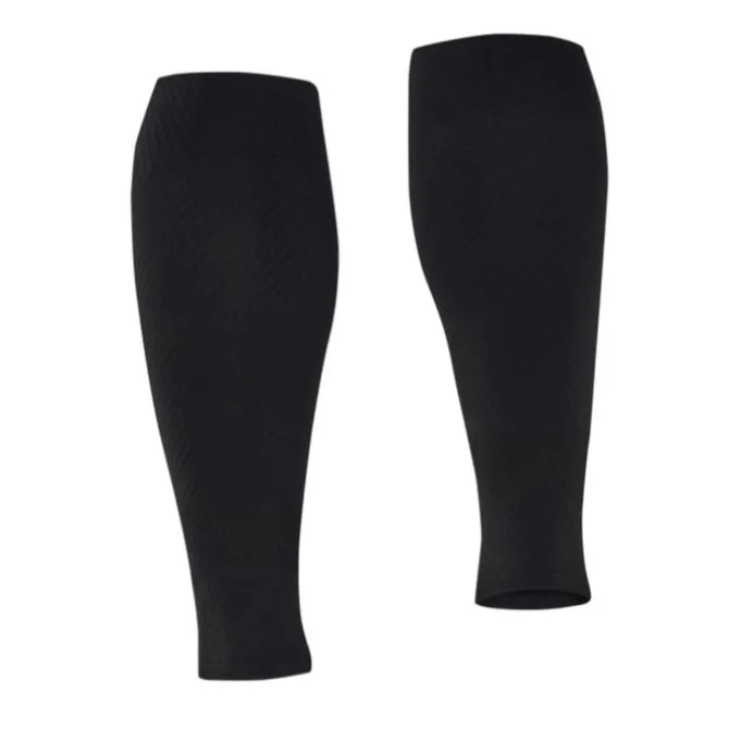 Falke Sleeves | Mützen, Handschuhe Und Kappen>RU Compressio Energy Sleeve Schwarz