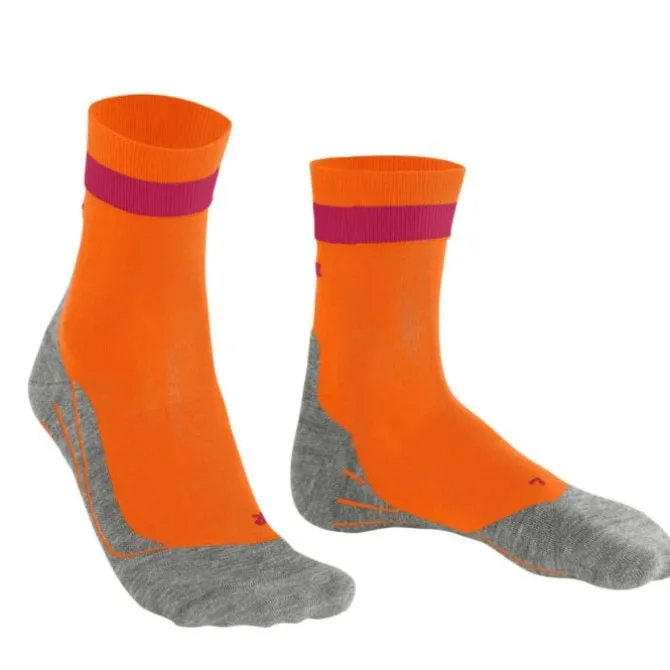 Falke Socken & Strümpfe | Laufsocken>RU4 Endurance