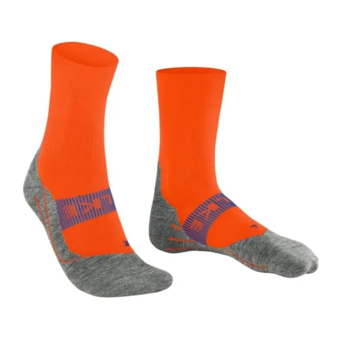 Falke Socken & Strümpfe | Laufsocken>RU4 Endurance Cool