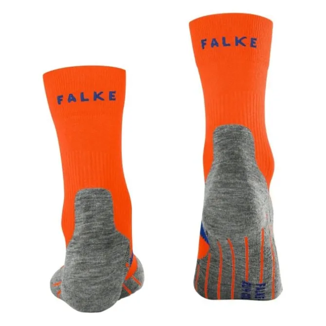 Falke Socken & Strümpfe | Laufsocken>RU4 Endurance Cool