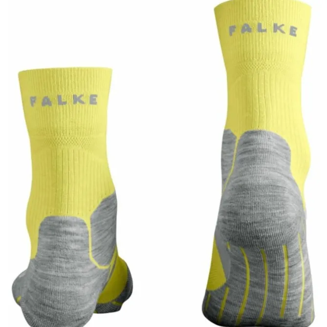Falke Socken & Strümpfe | Laufsocken>RU4 Endurance Cool Running Sock