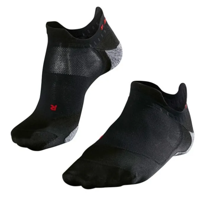 Falke Socken & Strümpfe | Laufsocken>RU5 Invisible Running Socks