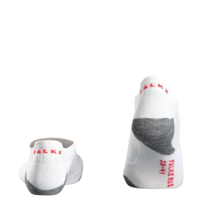 Falke Socken & Strümpfe | Laufsocken>RU5 Invisible Running Socks