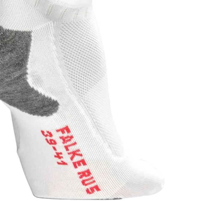 Falke Socken & Strümpfe | Laufsocken>RU5 Invisible Running Socks