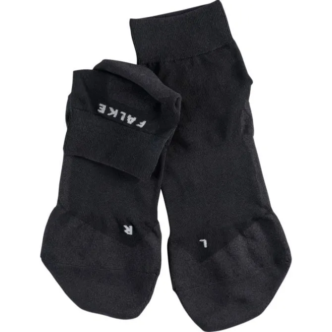 Falke Socken & Strümpfe | Laufsocken>RU4 Light Short Running Sock