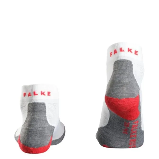 Falke Socken & Strümpfe | Laufsocken>RU5 Race Short Socks