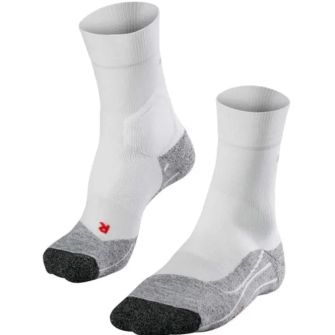 Falke Socken & Strümpfe | Laufsocken>RU3 Running Comfort Socks