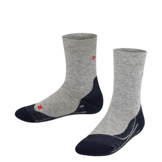 Falke Socken & Strümpfe | Laufsocken>RU4 Running Sock