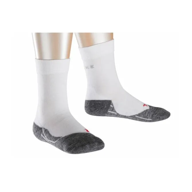 Falke Socken & Strümpfe | Laufsocken>RU4 Running Sock