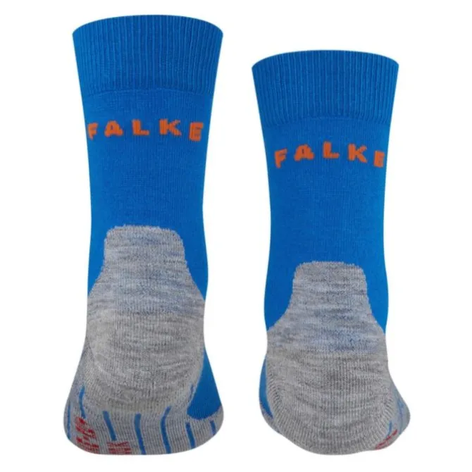 Falke Socken & Strümpfe | Laufsocken>RU4 Running Sock