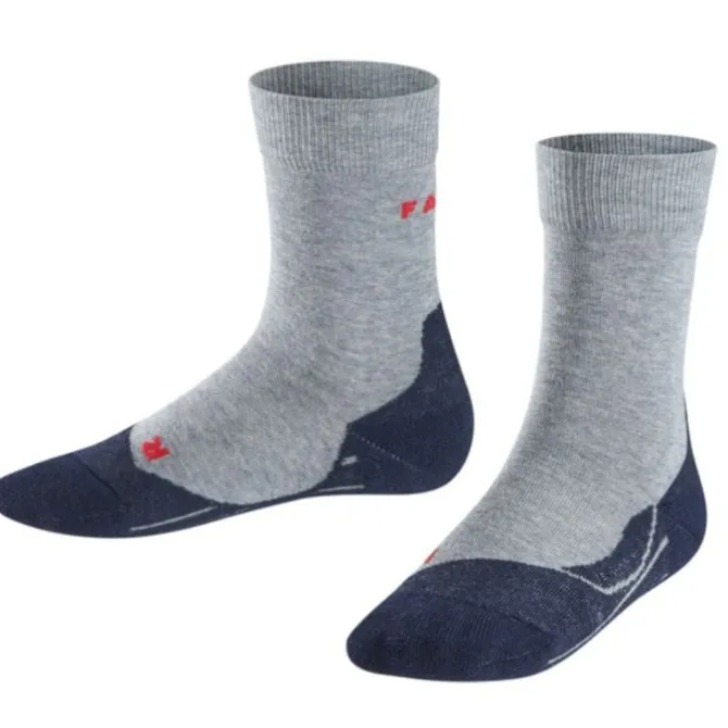 Falke Socken & Strümpfe | Laufsocken>RU4 Running Sock