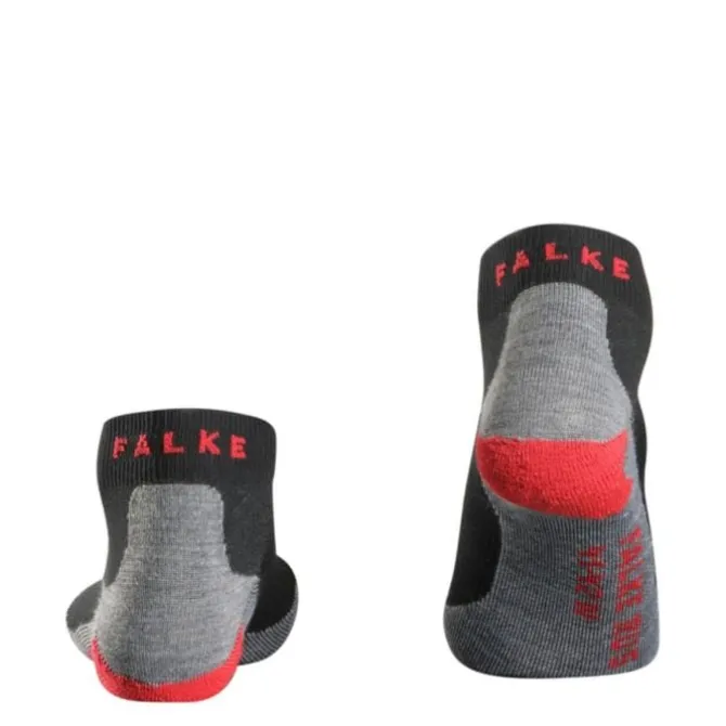 Falke Socken & Strümpfe | Laufsocken>RU5 Short Running Sock