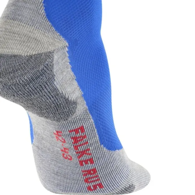 Falke Socken & Strümpfe | Laufsocken>RU5 Short Running Sock