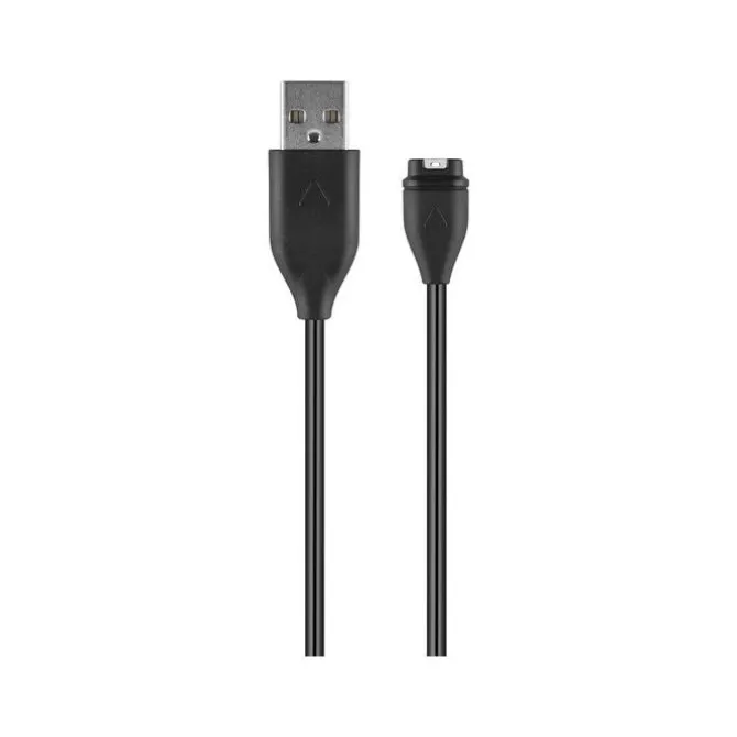 Garmin Zubehör Für Uhren>USB Charging & Data Cable (1 m)
