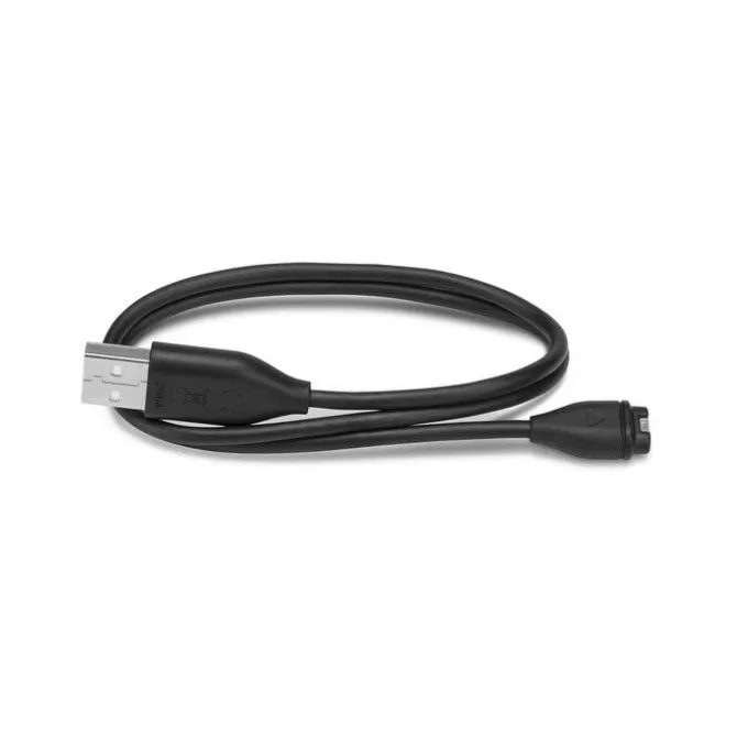 Garmin Zubehör Für Uhren>USB Charging & Data Cable (1 m)