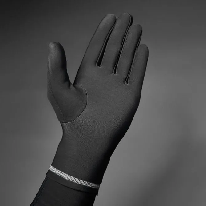 GripGrab Handschuhe | Mützen, Handschuhe Und Kappen>Running Basic Winter Gloves