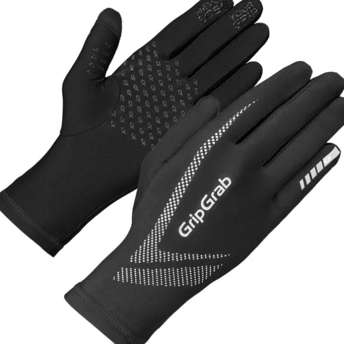 GripGrab Handschuhe | Mützen, Handschuhe Und Kappen>Running Ultralight Touchscreen Gloves