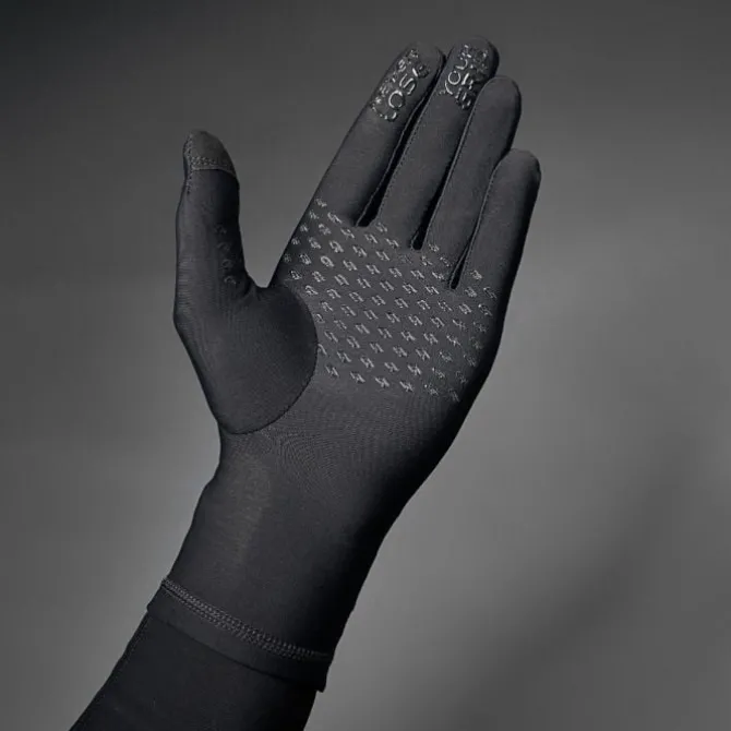 GripGrab Handschuhe | Mützen, Handschuhe Und Kappen>Running Ultralight Touchscreen Gloves