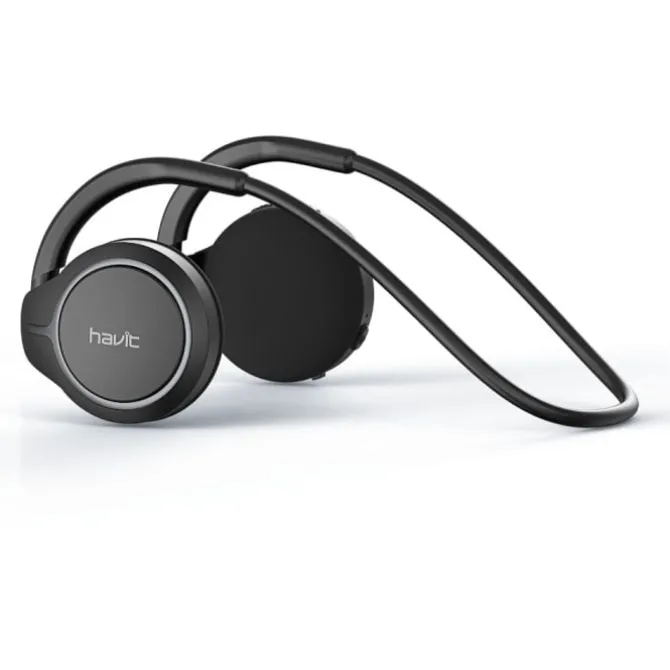 Havit On-ear Kopfhörer>On-Ear Wireless Headphones