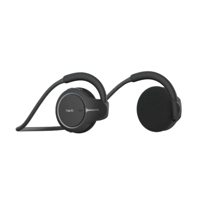 Havit On-ear Kopfhörer>On-Ear Wireless Headphones