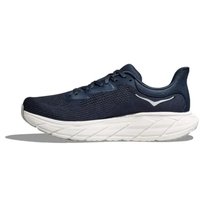 Hoka Laufschuhe Mit Pronationsstütze | Allround Laufschuhe>Arahi 7 Blau