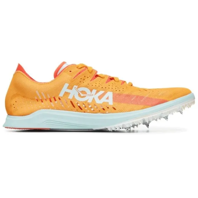 Hoka Neutrale Laufschuhe | Carbon Laufschuhe>Cielo X LD Orange