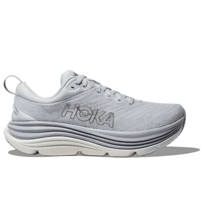 Hoka Laufschuhe Mit Pronationsstütze | Allround Laufschuhe>Gaviota 5 Grau