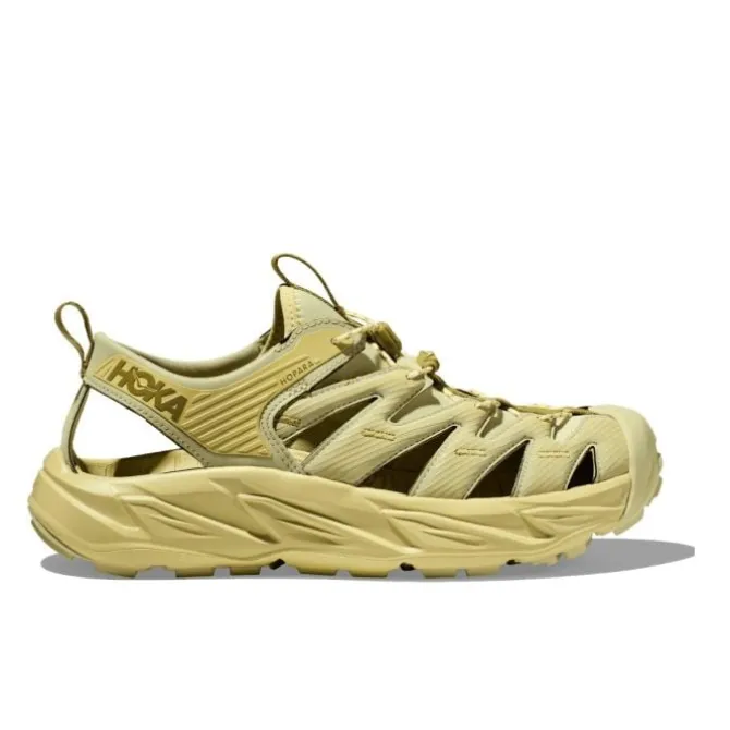 Hoka Badeschuhe | Neutrale Laufschuhe>Hopara Gelb