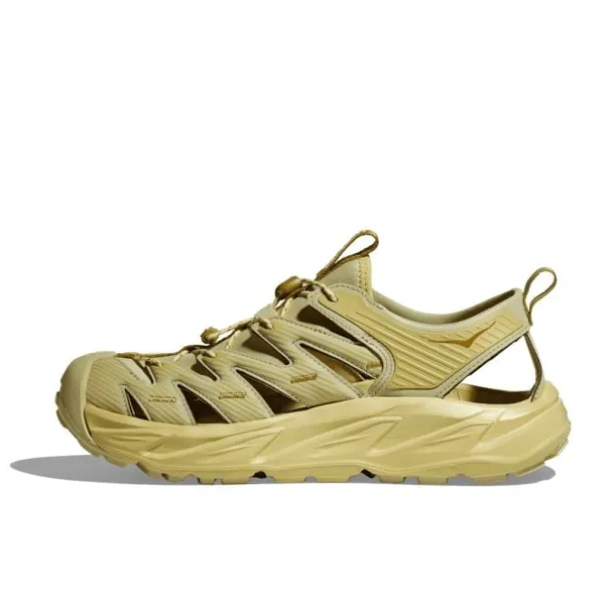 Hoka Badeschuhe | Neutrale Laufschuhe>Hopara Gelb
