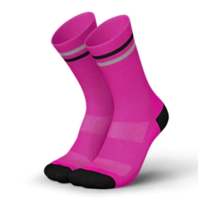Incylence Socken & Strümpfe | Laufsocken>High-Viz V1 Socks