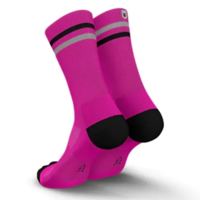 Incylence Socken & Strümpfe | Laufsocken>High-Viz V1 Socks