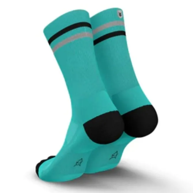 Incylence Socken & Strümpfe | Laufsocken>High-Viz V1 Socks