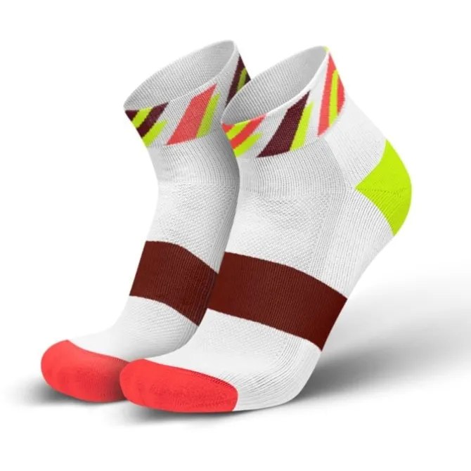 Incylence Socken & Strümpfe | Laufsocken>Running Dashes Short Socks