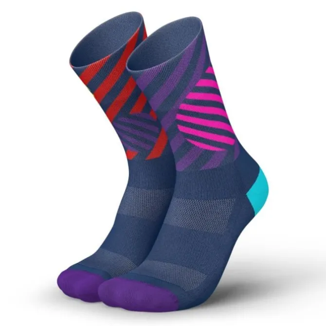 Incylence Socken & Strümpfe | Laufsocken>Running Globes Socks