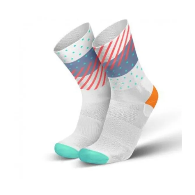 Incylence Socken & Strümpfe | Laufsocken>Ultralight Wildness Socks