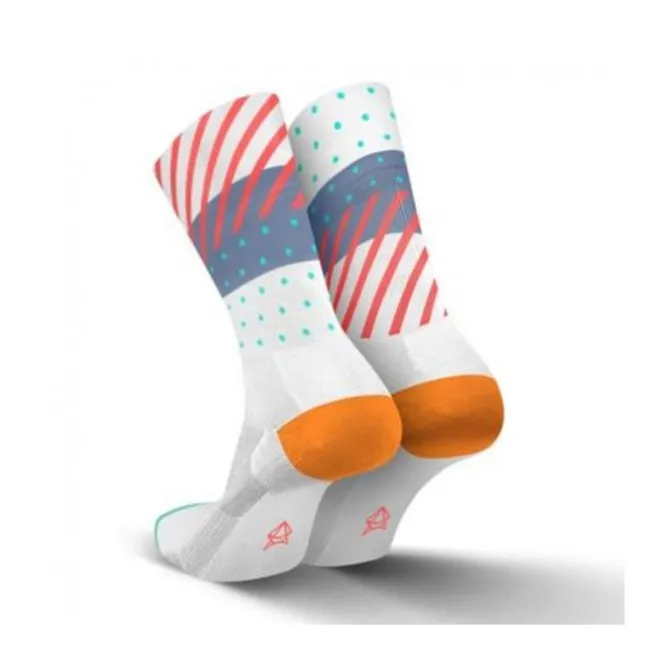 Incylence Socken & Strümpfe | Laufsocken>Ultralight Wildness Socks