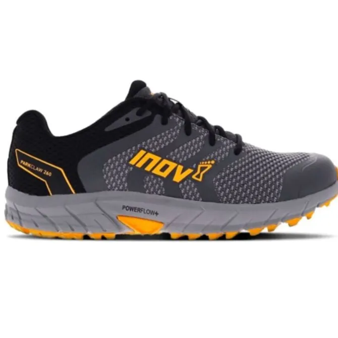Inov-8 Wanderschuhe Angebot | Trailrunning Schuhe>Parkclaw 260 Knit