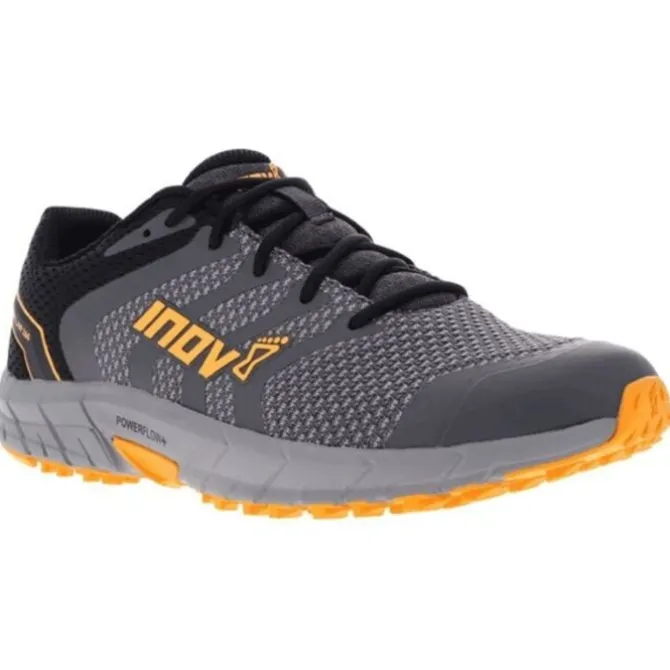 Inov-8 Wanderschuhe Angebot | Trailrunning Schuhe>Parkclaw 260 Knit
