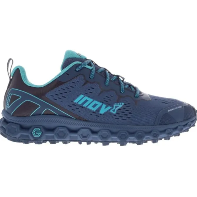 Inov-8 Wanderschuhe Angebot | Neutrale Laufschuhe>Parkclaw G 280 Blau
