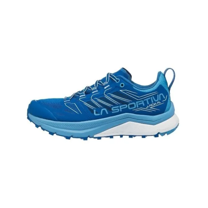 La Sportiva Neutrale Laufschuhe | Trailrunning Schuhe>Jackal
