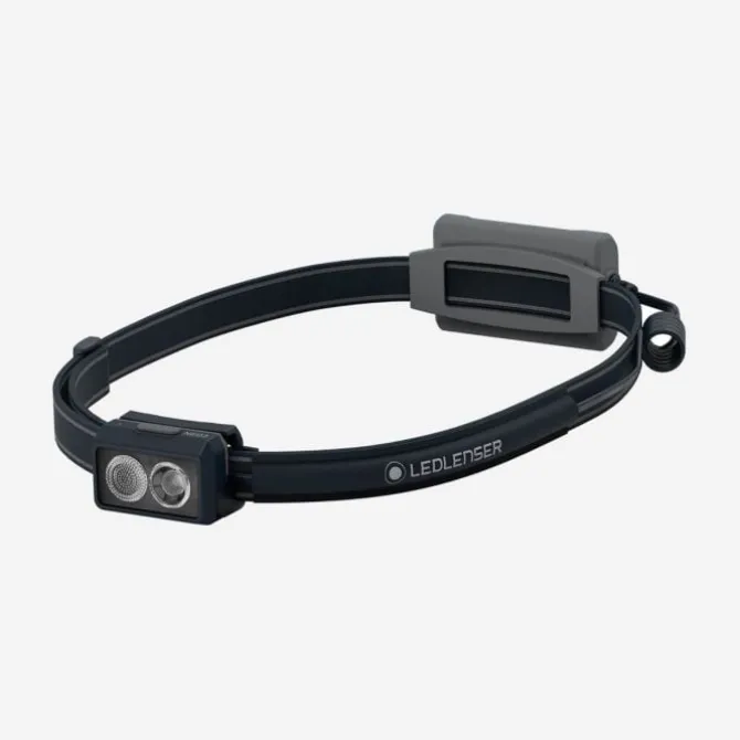 Ledlenser Stirnlampen Und Lauflichter>NEO3 Schwarz