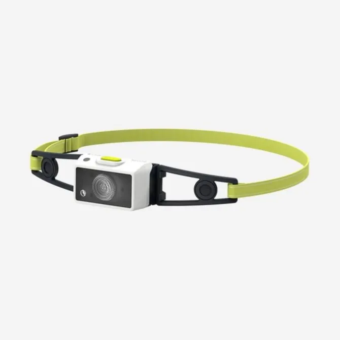 Ledlenser Stirnlampen Und Lauflichter>NEO1R Weiß