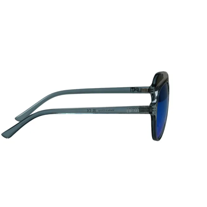 Lipati Sonnenbrillen>Boston Breeze Sunglasses Blau