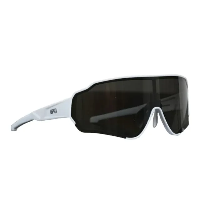 Lipati Sonnenbrillen>Chicago Chic Sunglasses Grau