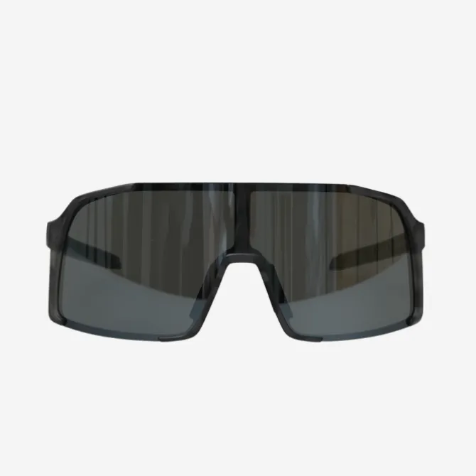 Lipati Sonnenbrillen>Copenhagen Charm Sunglasses Schwarz