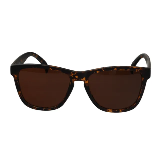 Lipati Sonnenbrillen>Rio RapidVue Sunglasses Braun