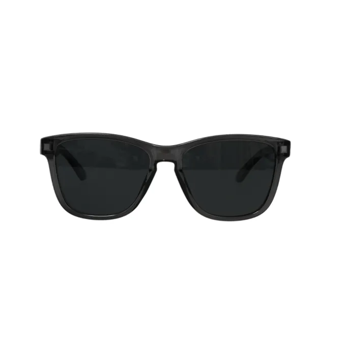 Lipati Sonnenbrillen>Sydney SunSplash Sunglasses Grau
